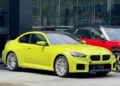 xehay bmw m2 270726 5.jpg