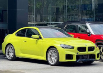 xehay bmw m2 270726 5.jpg