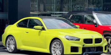 xehay bmw m2 270726 5.jpg