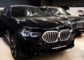 xehay bmw nga 030726 1.jpg