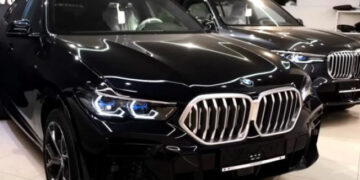 xehay bmw nga 030726 1.jpg