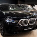 xehay bmw nga 030726 1.jpg
