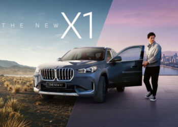 xehay bmw x1 gia 130726 1.jpg