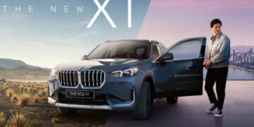xehay bmw x1 gia 130726 1.jpg