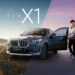xehay bmw x1 gia 130726 1.jpg