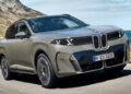 xehay bmw x5 2027 ra mat1 010726 3.jpg