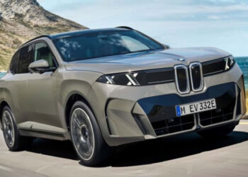 xehay bmw x5 2027 ra mat1 010726 3.jpg