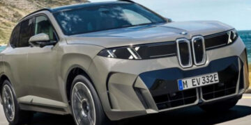 xehay bmw x5 2027 ra mat1 010726 3.jpg