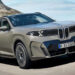 xehay bmw x5 2027 ra mat1 010726 3.jpg