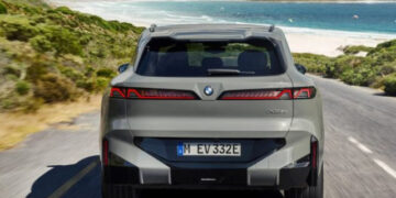 xehay bmw x5 tranh cai 040726 1.jpg