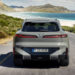 BMW loại bỏ cửa cốp đôi trên X5 thế hệ mới: Bước lùi tiện ích hay cải tiến tối ưu hóa? xehay bmw x5 tranh cai 040726 1.jpg