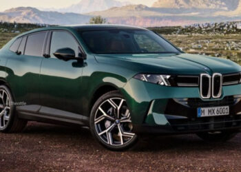 BMW X6 thế hệ mới lộ diện qua ảnh phác thảo, có thể ra mắt từ năm 2027 xehay bmw x6 070726 2.jpg