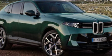 xehay bmw x6 070726 2.jpg