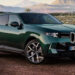 xehay bmw x6 070726 2.jpg