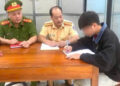 xehay boc dau 150726 2.jpg