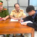 xehay boc dau 150726 2.jpg