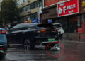 xehay byd tang 150726 4.jpg