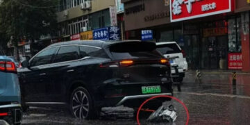 xehay byd tang 150726 4.jpg