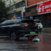 BYD chính thức lên tiếng về vụ xe rơi mô-tơ điện, khẳng định không phải lỗi chất lượng xehay byd tang 150726 4.jpg