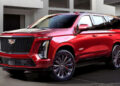 xehay cadillac escalade 290726 1.jpg