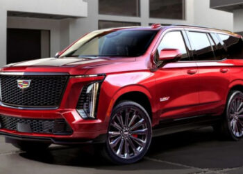 xehay cadillac escalade 290726 1.jpg