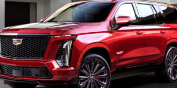 xehay cadillac escalade 290726 1.jpg