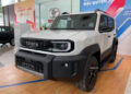 xehay can canh fj 290726 10.jpg