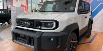 xehay can canh fj 290726 10.jpg