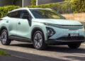 xehay chery ev 020726 2.jpg