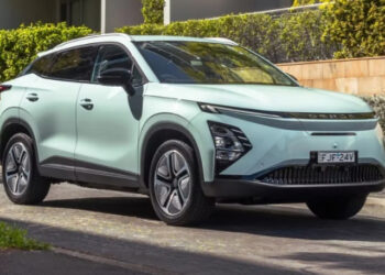 xehay chery ev 020726 2.jpg