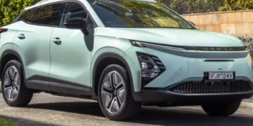 xehay chery ev 020726 2.jpg