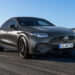 Mercedes-AMG CLA 45 bước sang kỷ nguyên điện hóa, mạnh 680 mã lực, tăng tốc từ 0-100 km/h trong 3 giây xehay cla45 100726 4.jpg