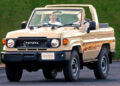 xehay cruiser 70 swb 270726 5.jpg
