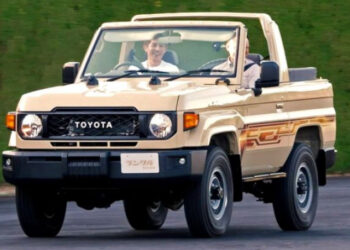 xehay cruiser 70 swb 270726 5.jpg