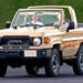 xehay cruiser 70 swb 270726 5.jpg