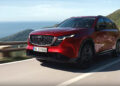 xehay cx5 an toan 010726 2.jpg