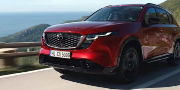 xehay cx5 an toan 010726 2.jpg