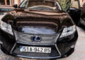 xehay dau gia lexus es 240726 4.jpg