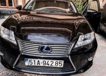 xehay dau gia lexus es 240726 4.jpg