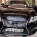 xehay dau gia lexus es 240726 4.jpg