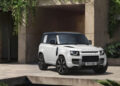 Land Rover Defender được bổ sung bản Vertex mới, cùng hàng loạt nâng cấp cá nhân hóa đắt giá xehay defender 090726 9.jpg