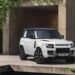 xehay defender 090726 9.jpg