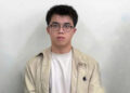 xehay drift 020726 1.jpg
