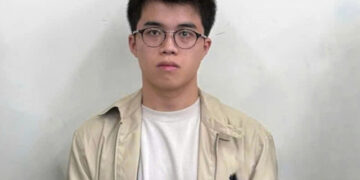 xehay drift 020726 1.jpg