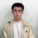 xehay drift 020726 1.jpg