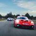 Porsche Việt Nam công bố tay đua đại diện tranh tài tại Porsche Carrera Cup Asia 2026 xehay dua xe porsche 030726 8.jpg