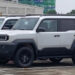 xehay fj cap cang 150726 6.jpg