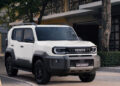 xehay fj ra mat 280726 1.jpg
