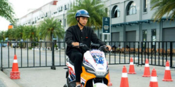 xehay flaxx 060726 1.jpg