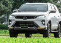 xehay fortuner 1 060726 1.jpg